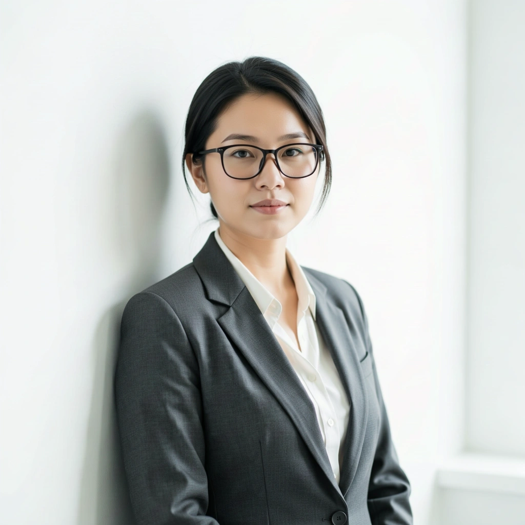 Lead Market Intelligence