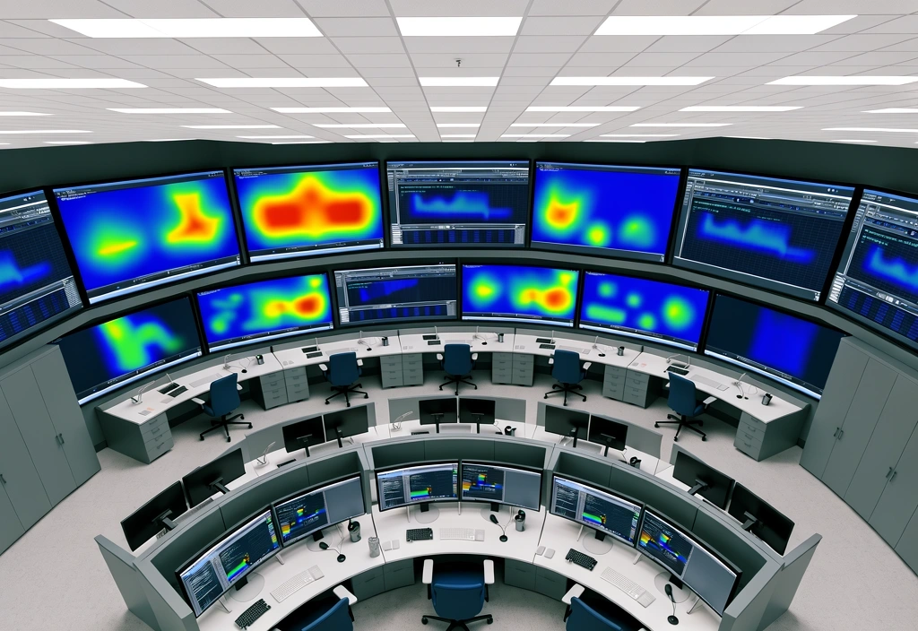 Data Analysis Environment