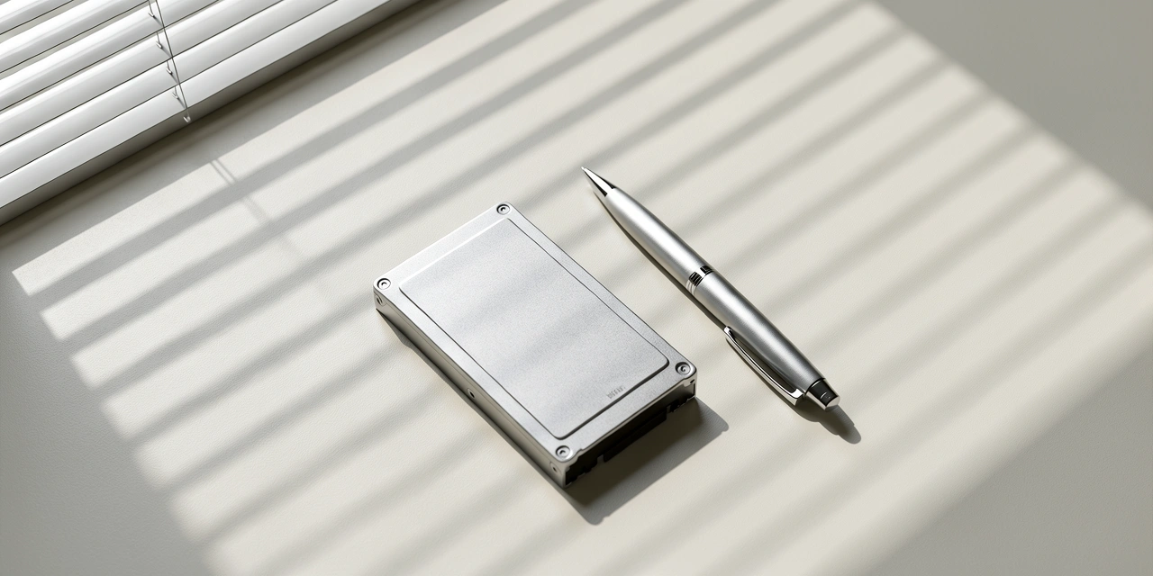 Professional Data Research Environment