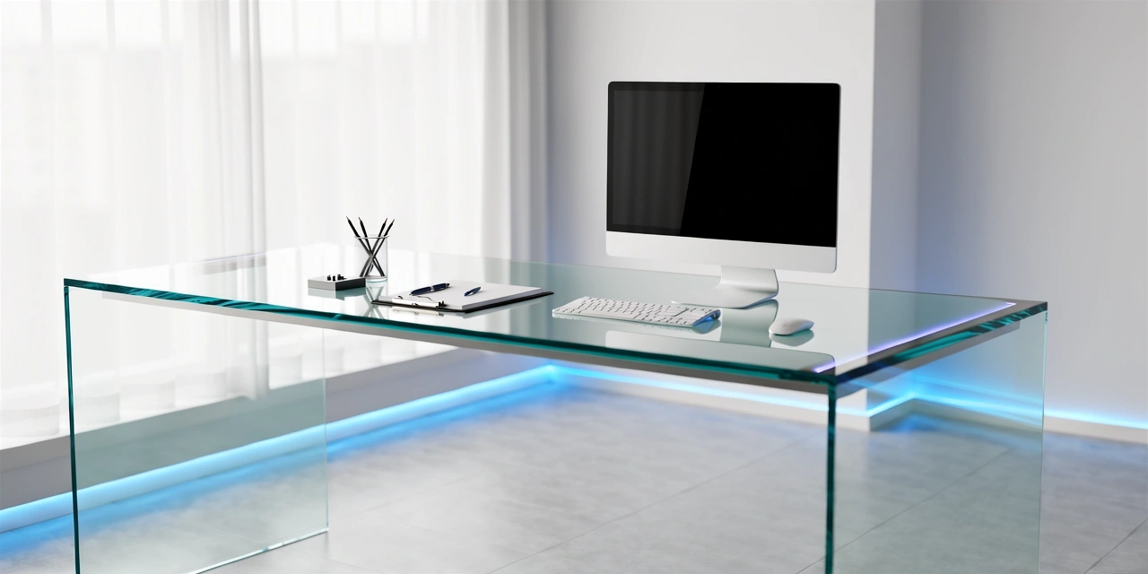 Professional data analysis environment